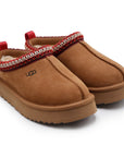 Ugg Tazz ll Gs