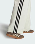 Adidas Handball Spezial W