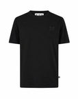 T-shirt Richmond 26172