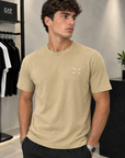 T-shirt Richmond 26172
