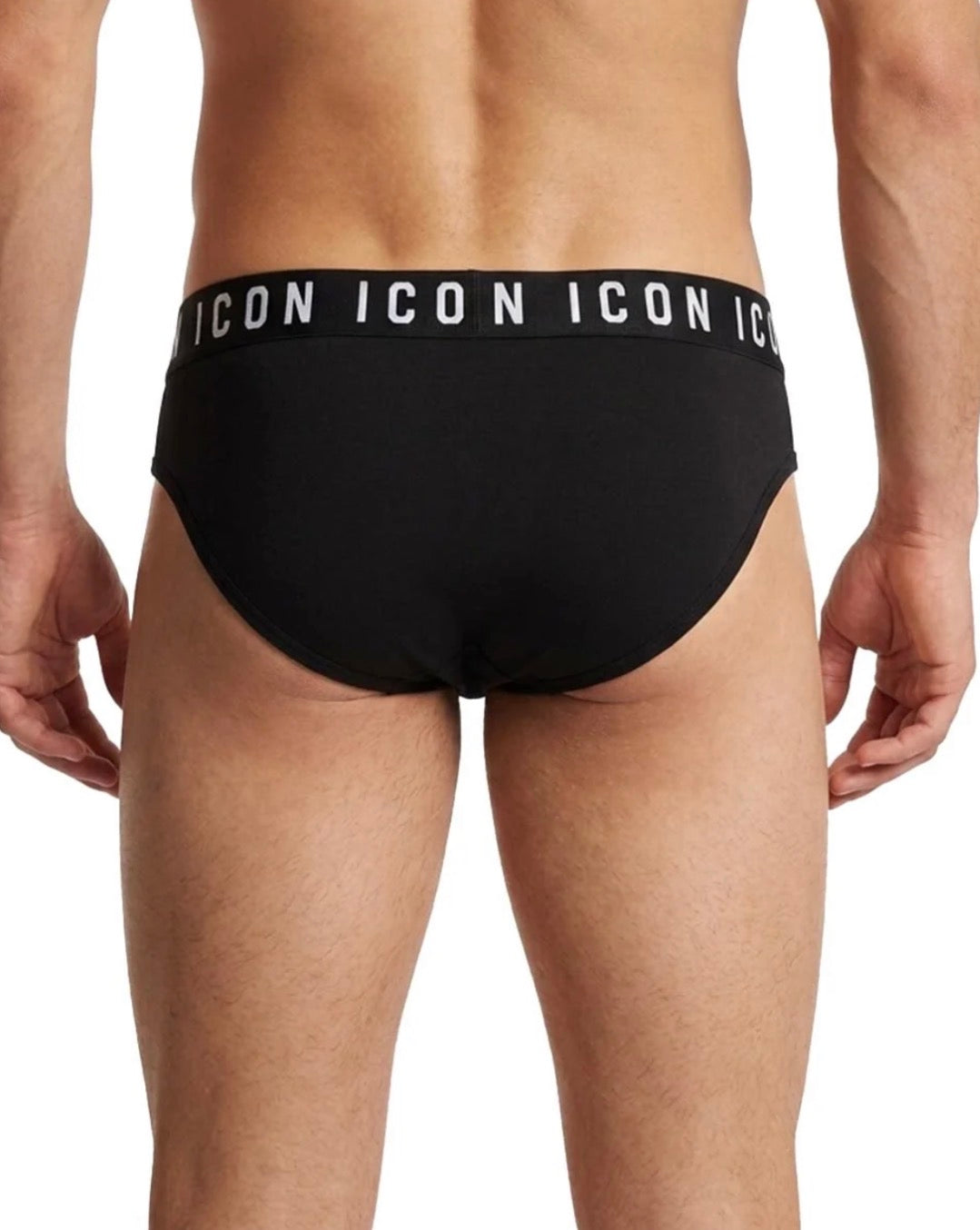 3 Pack Slip ICON IMU 08