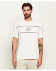 T-shirt EA7 7M001494