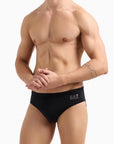 Slip Da Mare EA7 AF14514