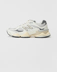 New Balance 9060 Sea Salt Castlerock