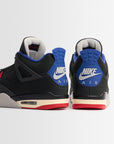Air Jordan 4 Rare Air