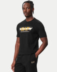 T-shirt EA7 7M002433AF12503