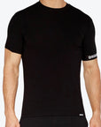 T-shirt Dsquared2 D9M3S5460