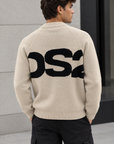 Cardigan DS2 F62A437