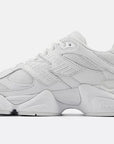New Balance 9060 NRJ