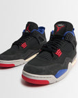 Air Jordan 4 Rare Air