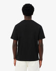 T-shirt Basic Lacoste
