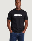 T-shirt EA7 Emporio Armani 7M002415 AF10375