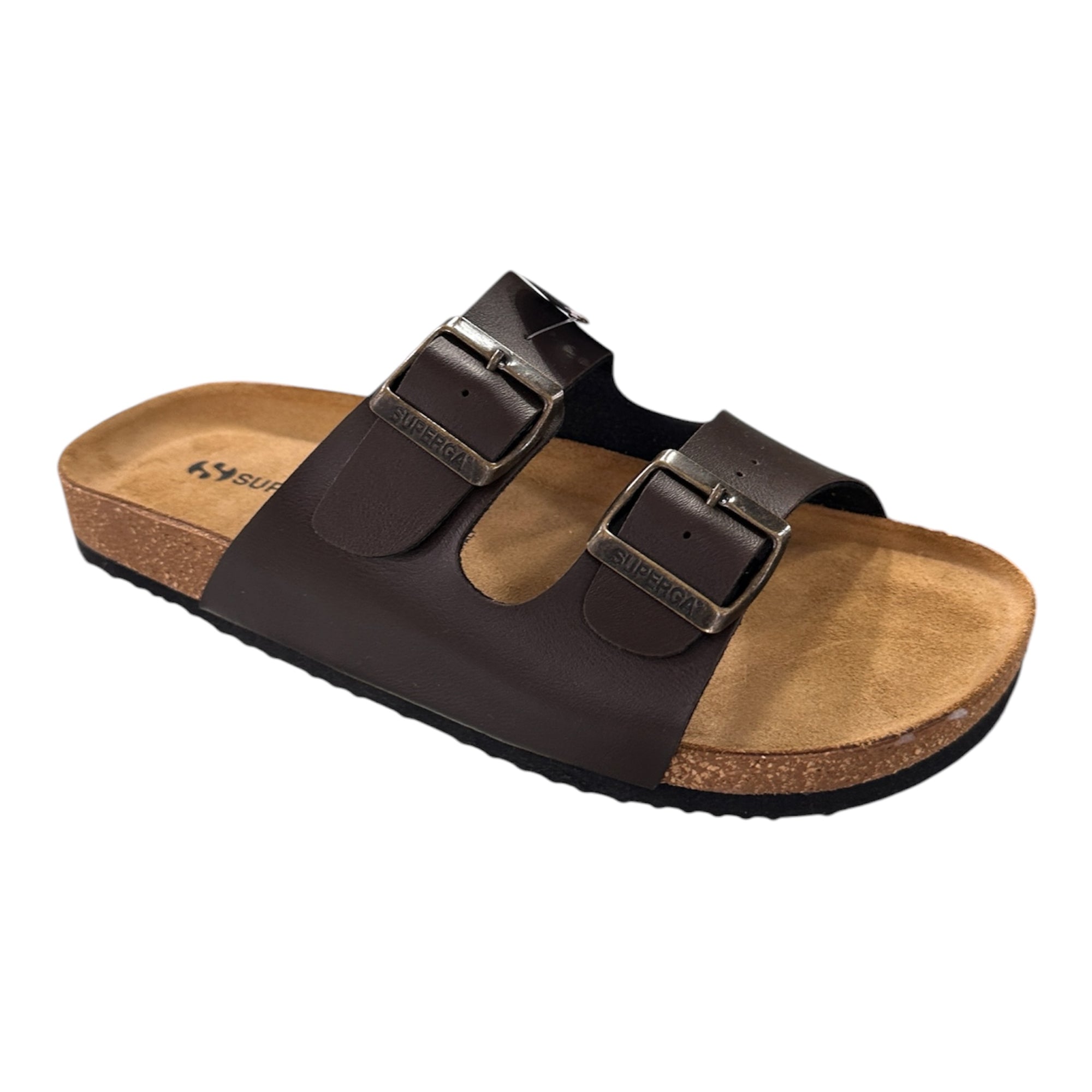 Ciabatte Superga
