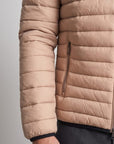 Piumino Leggero Markup 24001
