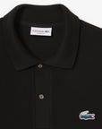 Polo Lacoste MC