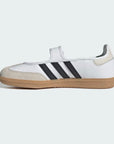 Adidas Samba Jane (Ballerina)