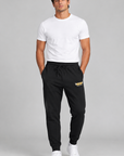 Pantatuta EA7 Emporio Armani 7M002570