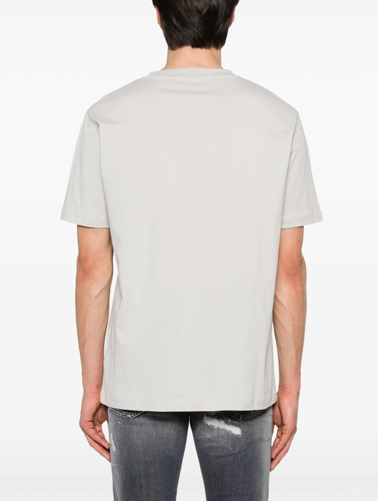 T-shirt Richmond X 25004