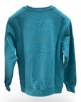 Felpa Girocollo DS2 252111