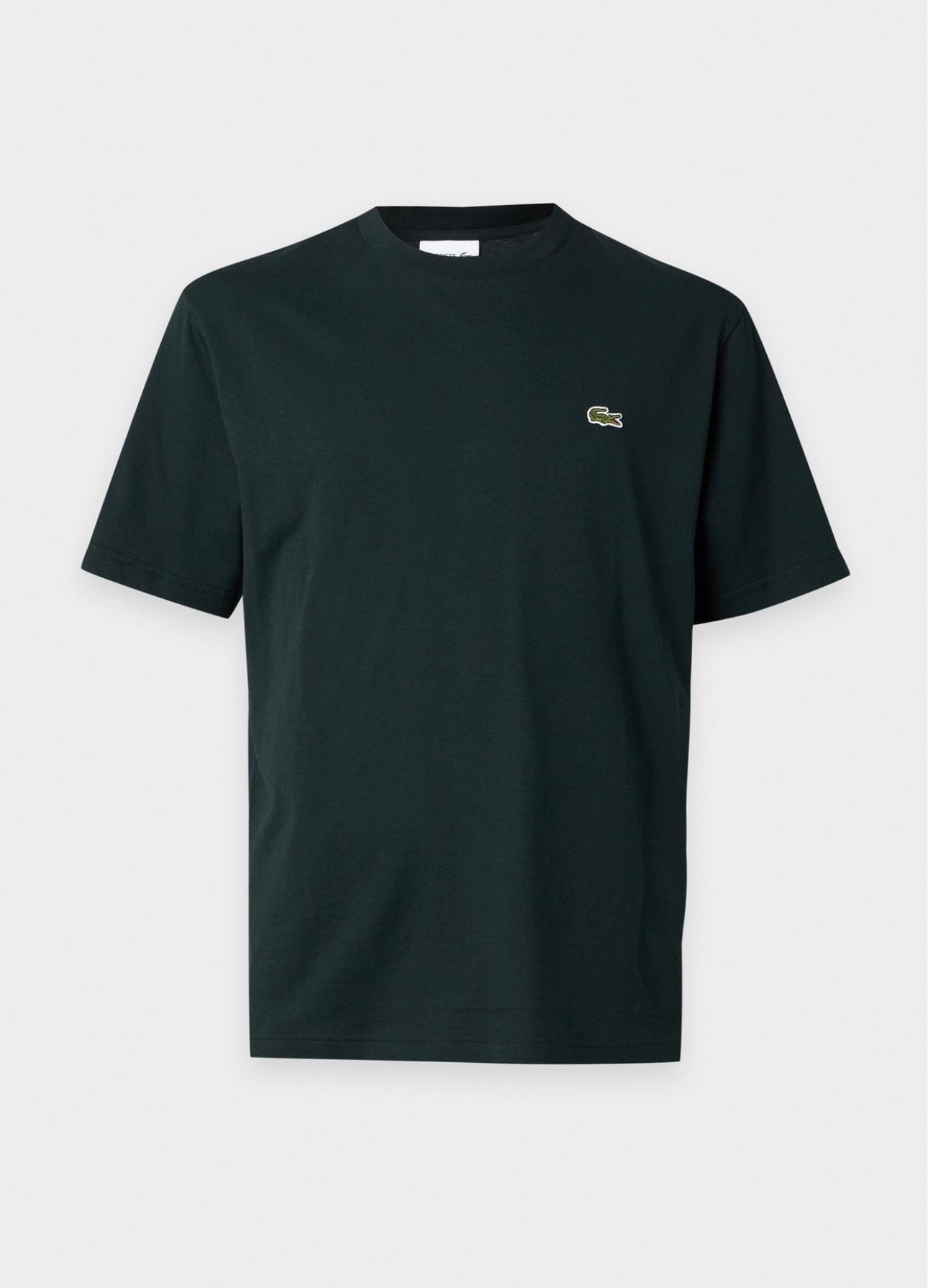 T-shirt Basic Lacoste