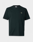 T-shirt Basic Lacoste