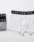 Boxer Icon IMU09