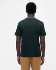 T-shirt Basic Lacoste
