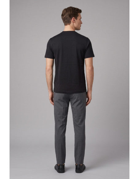 T-shirt Markup MK21004