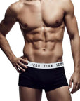 Tri-Pack Boxer Icon