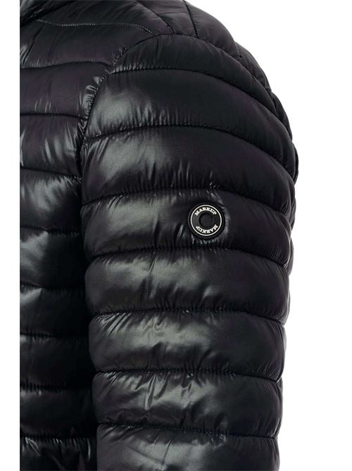 Piumino Leggero Markup 24001