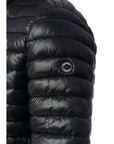 Piumino Leggero Markup 24001