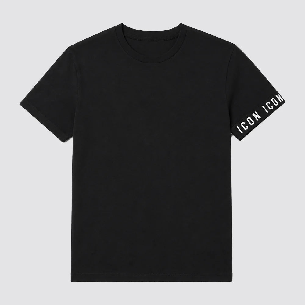T-shirt ICON IMU07