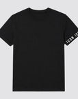 T-shirt ICON IMU07