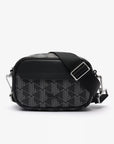 Borsa A Tracolla Piccola Lacoste