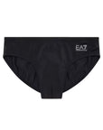 Slip Da Mare EA7 AF14514