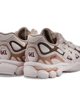 Asics Gel NYC Mineral Beige