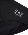 Slip Da Mare EA7 AF14514