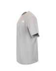 T-shirt The North Face Con Stampa Sul Retro NF0A8C3TJK3