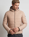 Piumino Leggero Markup 24001