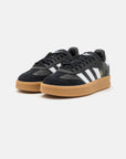 Adidas Samba XLG Nera