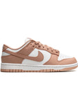 Nike Dunk Low Rose Whisper