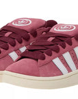 Adidas Campus00s Pink Strata