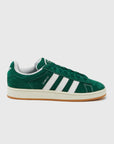 Adidas Campus00s Dark Green