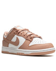 Nike Dunk Low Rose Whisper