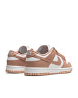 Nike Dunk Low Rose Whisper