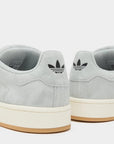 Adidas Campus00s Wonder Silver Grey