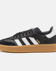 Adidas Samba XLG Nera