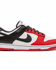 Nike Dunk Low EMB 75th Anniversary Chicago