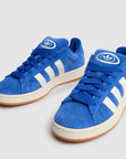 Adidas Campus00s Semi Lucid Blue