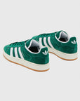 Adidas Campus00s Dark Green